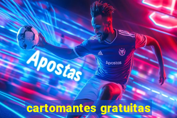 cartomantes gratuitas